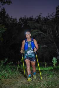 BIB: 
                            <button type="button" onclick="openModal(19418253)" class="btn btn-primary btn-sm float-right btn-popup" data-toggle="modal" data-target=".modal-high-quality">
                        <i class="fas fa-shopping-cart"></i> Add to Cart
                    </button>
                                            <button type="button" onclick="isThisMe(19418253, true)" class="btn btn-success btn-sm float-right btn-popup btn-isme hidden" data-toggle="tooltip" data-placement="bottom" title="นี่คือรูปของคุณใช่ไหม คลิกที่นี่เพื่อเอาเข้าอัลบั้ม">
                        <i class="fas fa-plus"></i> Add to album
                    </button>
                    <button type="button" onclick="isThisMe(19418253, false)" class="btn btn-warning btn-sm float-right btn-popup btn-isnotme hidden">
                        <i class="fas fa-ban"></i> Remove from album
                    </button>